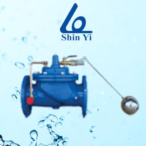 250214-van-phao-h100-shinyi-1