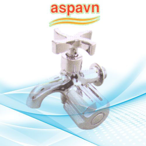 250214-voi-cu-sen-ca0b5-aspavn-1