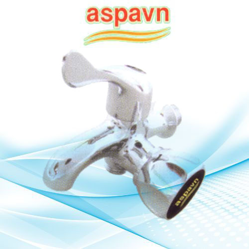 250214-voi-cu-sen-ca691-aspavn-1-2