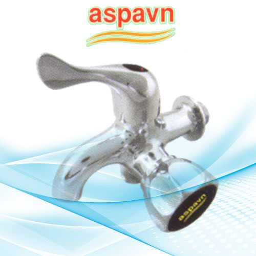 250214-voi-cu-sen-ca692-aspavn-1