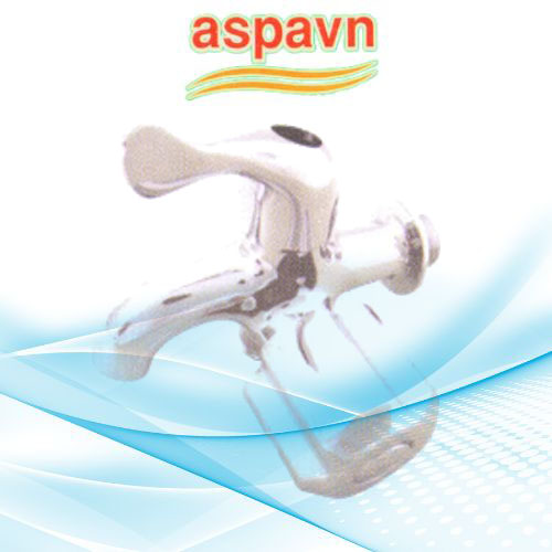 250214-voi-cu-sen-ca6b5-aspavn-1