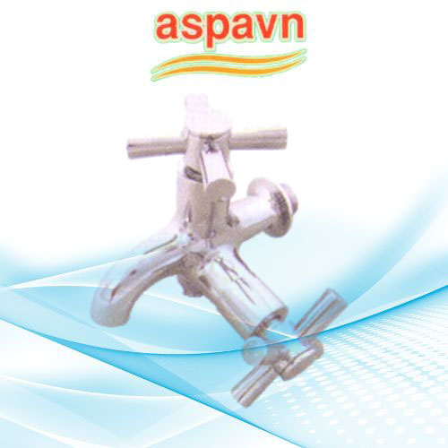 250214-voi-cu-sen-cadd5-aspavn-1