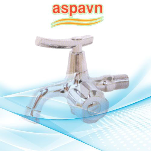 250214-voi-cu-sen-cahbe-aspavn-1