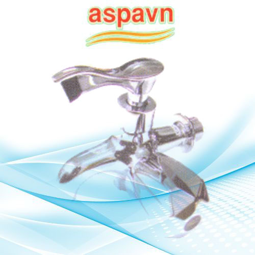 250214-voi-cu-sen-cal5d-aspavn-1