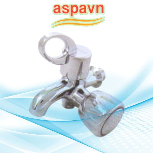 250214-voi-cu-sen-canu1-aspavn-1