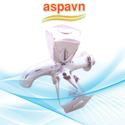 250214-voi-cu-sen-cassb-aspavn-1