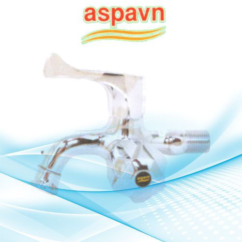 250214-voi-cu-sen-cat5e-aspavn-1