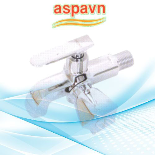 250214-voi-cu-sen-cazsv-aspavn-1