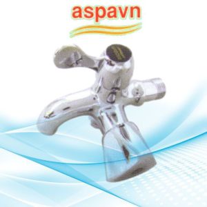 Đại lý vòi hồ Aspavn