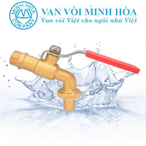 250214-voi-vuon-dong-miha-tay-inox-pn16-1