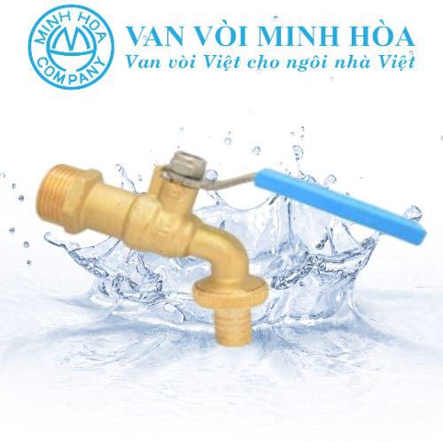 250214-voi-vuon-dong-tay-inox-mbv-pn10