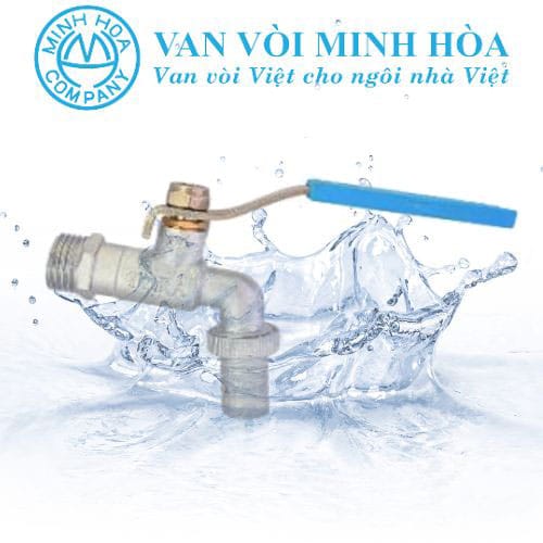 250214-voi-vuon-hop-kim-tura-pn10