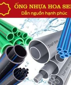 Đại lý Hoa Sen