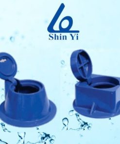 Đại lý nắp hộp van Shinyi