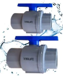 Van PVC