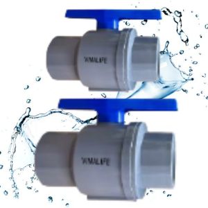 Van PVC