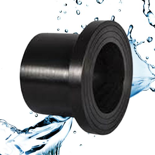 250227-dau-noi-bich-hdpe-1