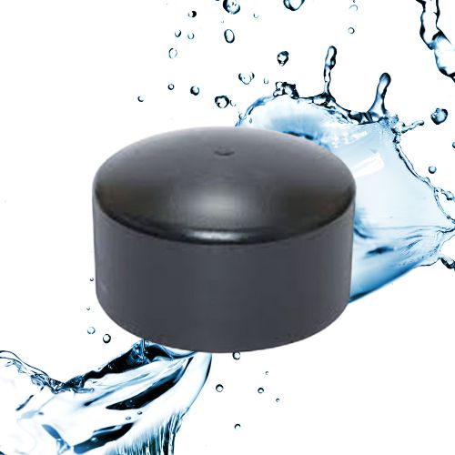 250227-nap-bit-hdpe-1-1