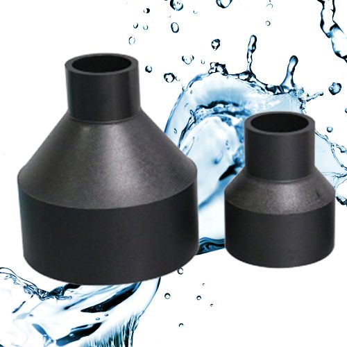 250227-noi-giam-hdpe-1-1