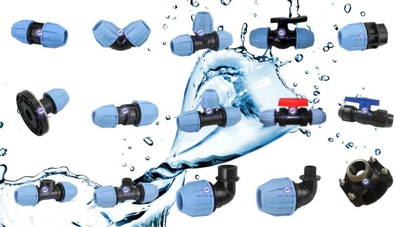 250227-phu-kien-hdpe-finmax-van-ren