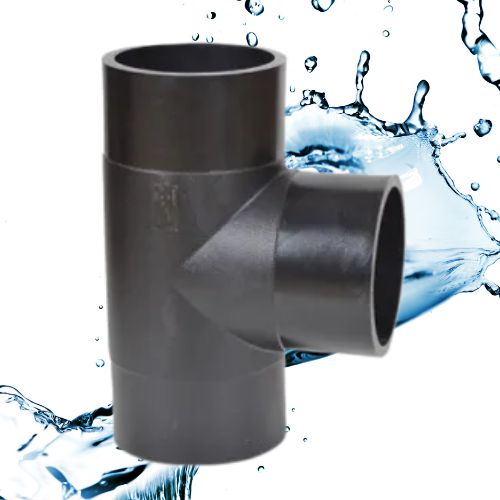 Te-HDPE-duc-(upload).jpg Te-HDPE-duc-(upload).jpg