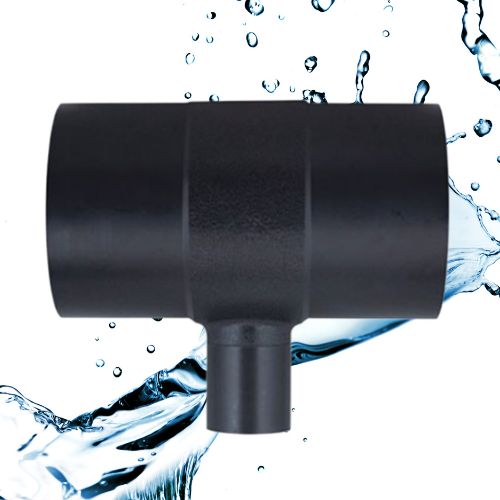 250227-te-giam-hdpe-1