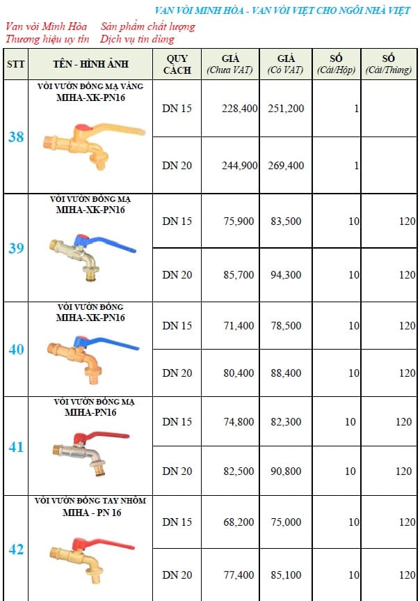 250301-bg-voi-vuon-1