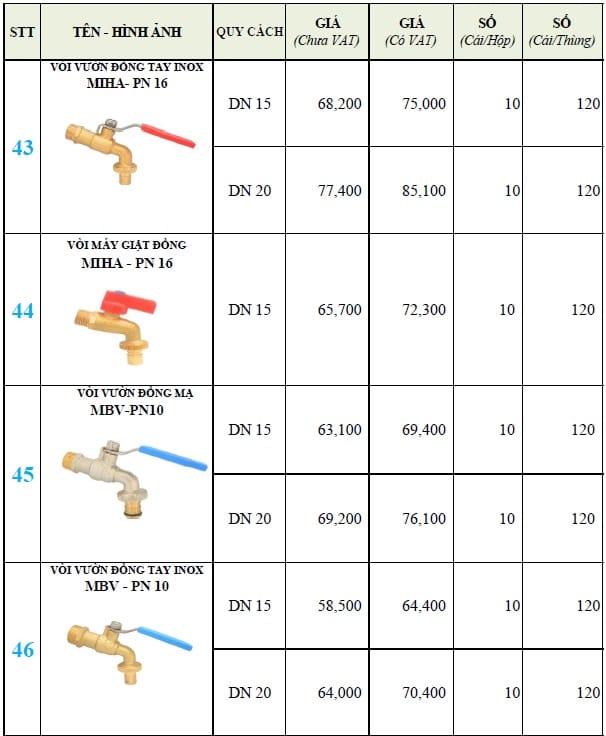 250301-bg-voi-vuon-2