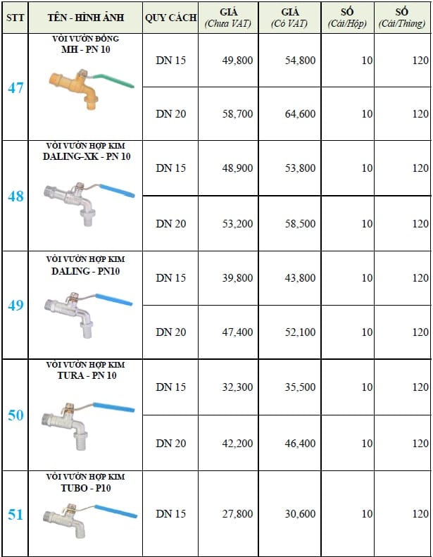 250301-bg-voi-vuon-3