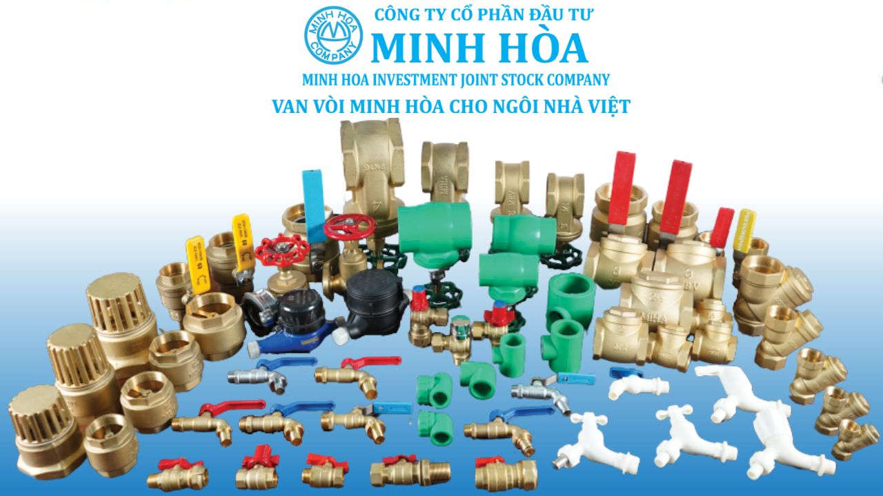 250301-van-voi-minh-hoa-14