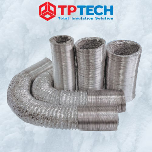 250304-ong-gio-mem-bao-tpduct-1