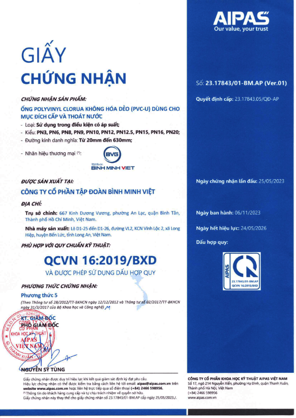 250307-giay-hop-quy-ong-upvc-he-inch-20
