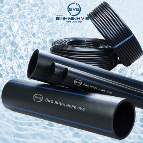 250307-ong-hdpe-bvg-6