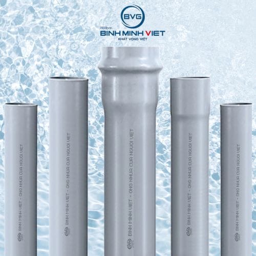 250307-ong-upvc-binh-minh-viet-1-8