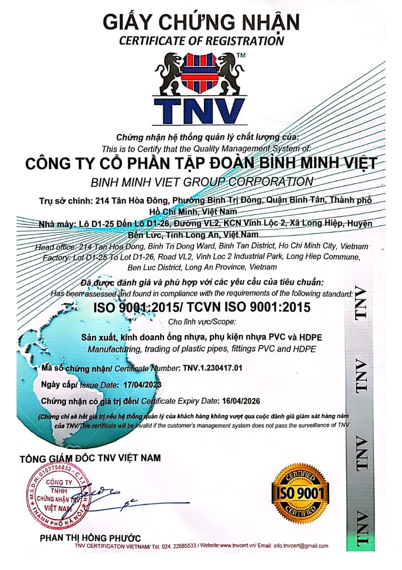 250310-giay-kiem-tra-ong-upvc-6