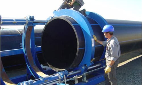 250311-huong-dan-han-ong-hdpe-2