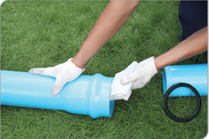 250311-huong-dan-lap-dat-ong-upvc-bang-joint-cao-su-2