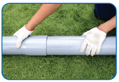 250311-huong-dan-lap-dat-ong-upvc-bang-keo-dan-2