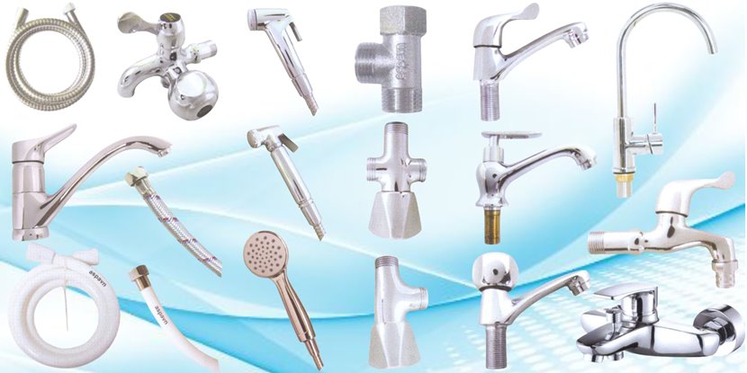 250320-banner-aspavn-223