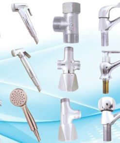 Đại lý xả bồn tiểu Aspavn