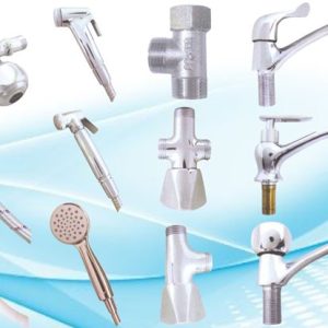 Đại lý xả bồn tiểu Aspavn