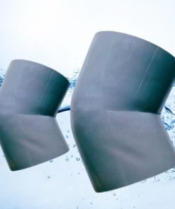 Lơi PVC gia công Ống nhựa Bình Minh