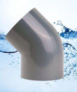 Lơi PVC - Hệ mét (ISO)
