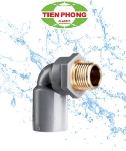 Co ren ngoài thau Tiền Phong