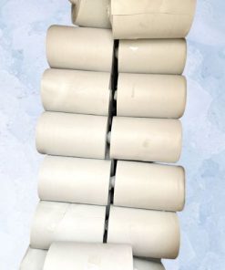 Băng quấn ống xốp bảo ôn Superlon (Si quấn)