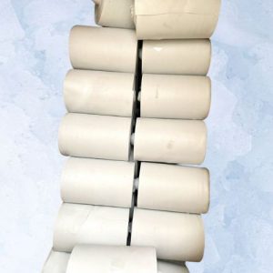 Băng quấn ống xốp bảo ôn Superlon (Si quấn)