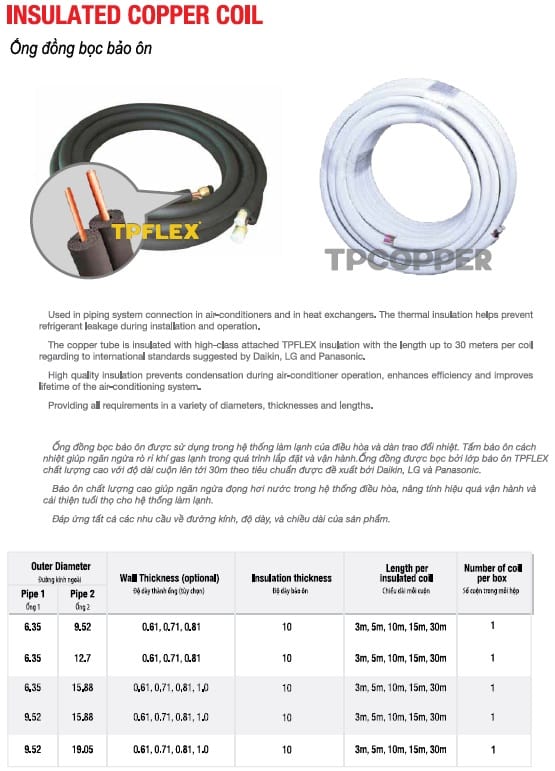 250414-tskt-ong-dong-boc-bao-on-11