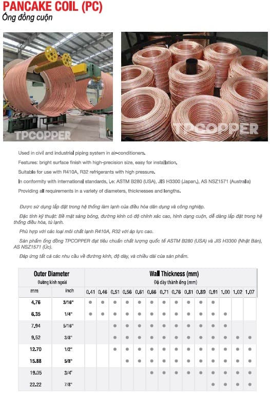 250414-tskt-ong-dong-cuon-11