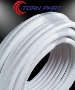 Ống đồng bọc bảo ôn Toàn Phát