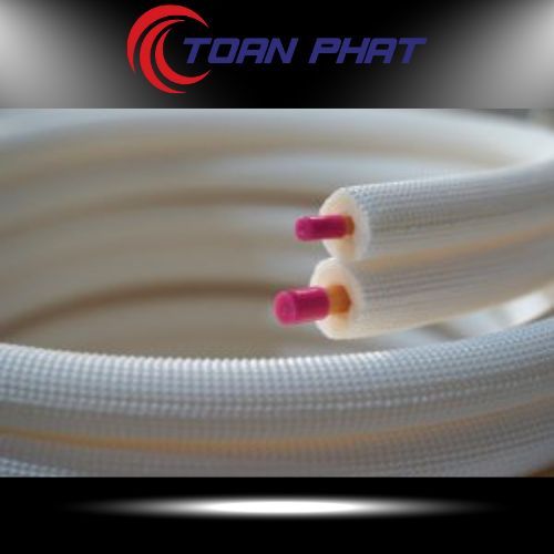 250416-ong-dong-cuon-bao-on-toan-phat-22